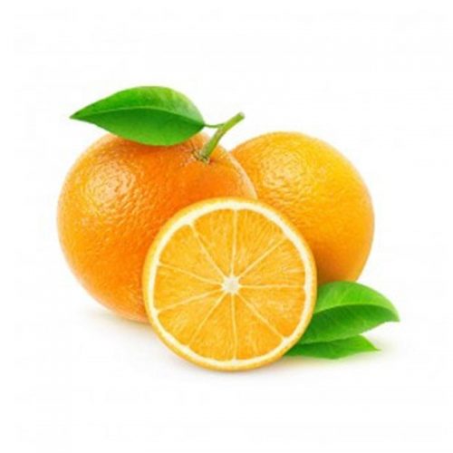 Buy Orange Valencia in Dubai and Sharjah at Best Price | Chefmart