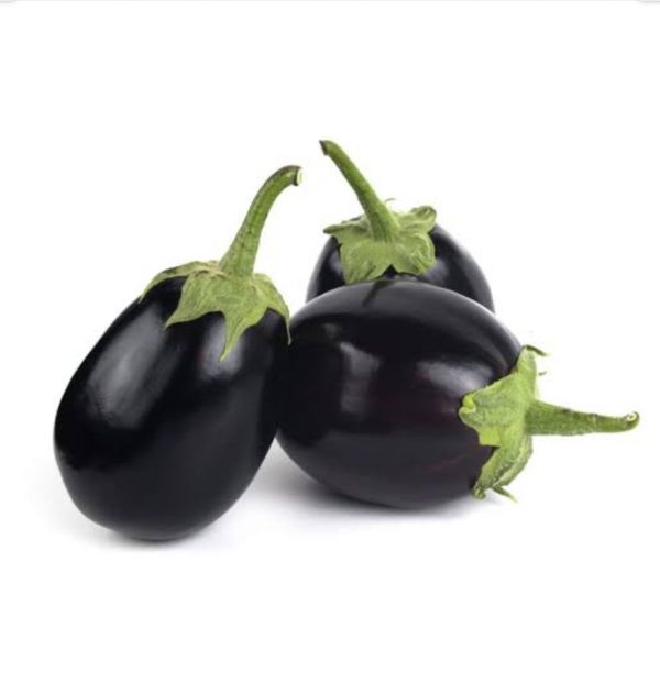 Buy Small Eggplant In Dubai And Sharjah At Best Price Chefmart   WhatsApp Image 2020 09 06 At 4.20.14 PM 600x620 