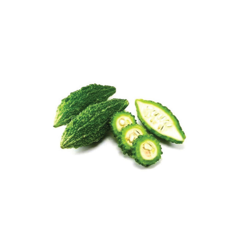 Buy Bitter Gourd in Dubai and Sharjah at Best Price Chefmart