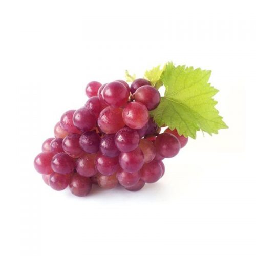 buy-fresh-seedless-grapes-online-in-dubai-at-best-price-chefmart