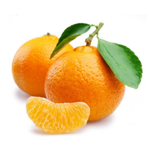 Buy Fresh Fruits Online in Dubai at Best Price Chefmart